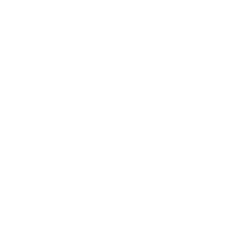 Entegre Tercüme