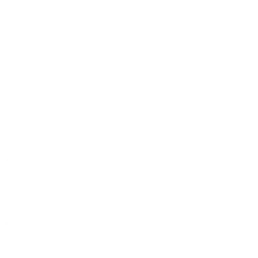 Entegre Tercüme